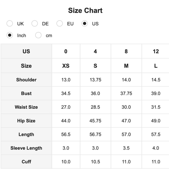 Eyelash Lace Trim Mesh Overlay Maxi Dress Black - Picture 5 of 6